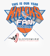 Discover 53 free knicks logo png images with transparent backgrounds. New York Knicks Logo Free Free Transparent Clipart Clipartkey