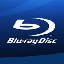 Bdxl Format Promises 128gb Blu Ray Discs Myce Com Blu Ray Collection Video Game Movies Blu Ray Discs
