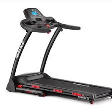 Get high level of information! Treadmills Reebok Everlast Karrimor Sports Direct