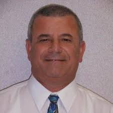 TKI Best Practices Southern California: Directory