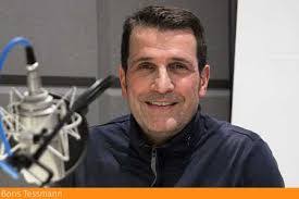 Wendy Sprecher's Instagram, Twitter & Facebook