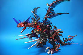 ZOIDS-FAN.NET