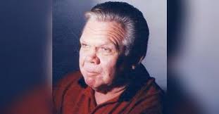 Charley Webb Obituary