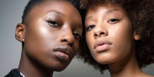 Taking care of your dark skin is a must, especially if you have a dry skin type. 22 Black Owned Skincare Brands To Support Now And Forever Skinbeautyhealth Com