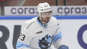 They are members of the tarasov division of the kontinental hockey league. Minskoe Dinamo Obygralo Barys V Matche Chempionata Khl