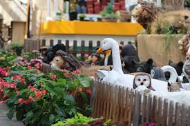 Gartencenter Oosterik Skulpturen Dekoration Alles Fur Innen Und Aussen