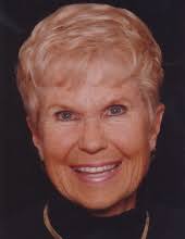 Obituary information for Nancy A Holden