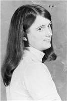 Barbara Lackey Obituary (2024)