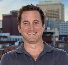 Matt Marcus, 311 12th Ave S, Nashville, TN 37203, US