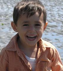 Teen charged over death crash