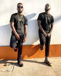 Programa hip hop moz 2 com mbenga mc conversa música freestyle videos e muito mais.mp3. Rap Moz Download Mp3