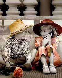 Brigido Vargas On Twitter Cute Kids Pics Kids Portraits Color Splash Photography