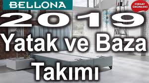 Yeni Genc Odasi Gardrop Modelleri Bellona Https Www Dekorasyon Site Yeni Genc Odasi Gardr 2020 Urunler Gencler Genc Odasi