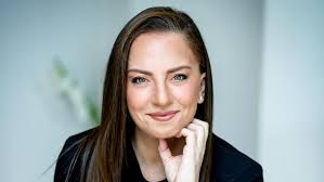 Too bland to swallow: Israelis avoid drinking water despite mounting health  warnings