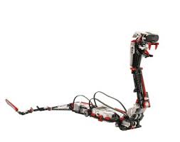 Sie müssen mindestens 18 jahre alt sein, um online einzukaufen. Seite 2 Lego Mindstorms Und Andere Roboter Im Kinderzimmer