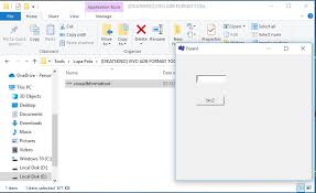 Hard reset hp vivo dengan recovery. Cara Mengatasi Vivo Y15 Lupa Pola Pin Kunci Layar Dika Tekno