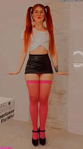 Kellycris Proibido Influencer Xxx Sex Straight Photos Hot Porn Brazil -  Beautiful Influencers Gone Wild