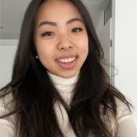 100+ "Éloïse" profiles