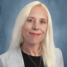 Meet the Research Faculty