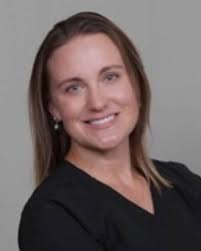 Thornton Nutritionists and Dietitians