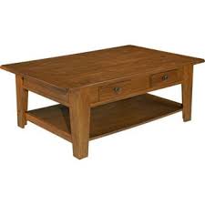 Broyhill tuscany end table broyhill tuscany end table. Attic Heirlooms End Table By Broyhill On Popscreen