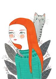Pin On Illustration