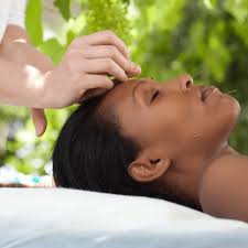 Image result for Acupuncture