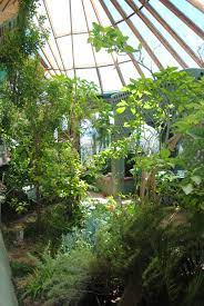 huis serre balkon veranda tuinkamer kas oranjerie porch conservatory balcony greenhouse oase van rust oasis of peac winter gardens greenhouse winter garden