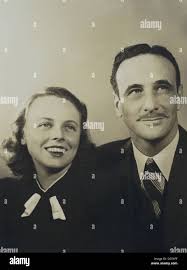 Martha dodd hi-res stock photography and images