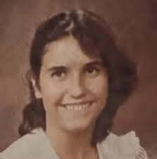 Has anyone converted a Ford Flex?