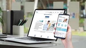 We're your source for medical services, wellness education & promotion, and public health expertise on campus. Mwell And You Can Be Too The Manila Times