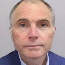 Leadership and Strategy