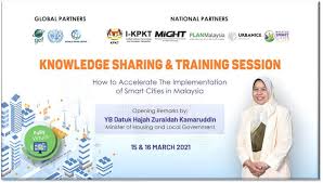 We did not find results for: Knowledge And Sharing Session How To Accelerate The Implementation Of Smart Cities In Malaysia Myicsc