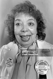 Louise Beatty's Instagram, Twitter & Facebook