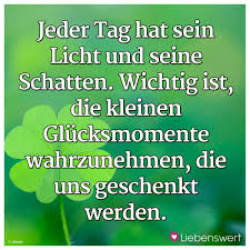 Spruche Zum Thema Gluck Und Glucklichsein Weisheiten Spruche Spruche Gluck