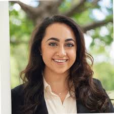 New year, new last name? I don't usually post about my personal life on…