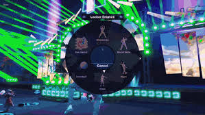 Share the best gifs now >>>. Best Marshmello Gameplay Gifs Gfycat