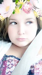 bella shay noble (@bnobl1)