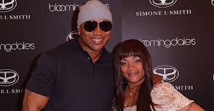 Ahead of the release of her biopic wendy williams: Tamika Smith Is Method Man S Beautiful Wife Whom He Keeps Away From The Public Eye