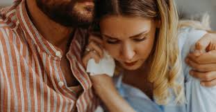 Personne n'aime le féminisme islamique