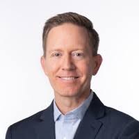 1600+ "Christopher Cfa" profiles