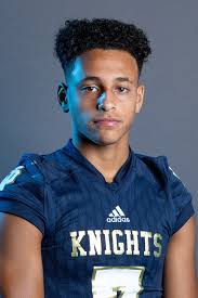 Daily News football preseason countdown: No. 4 Notre Dame