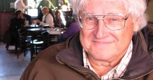 Cherokee's leader of the band not noted for music