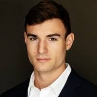 Heidi Pickett Email & Phone Number