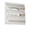 Defender dryer vent guards keep birds, rodents and other pests from entering your dryer vents. 1