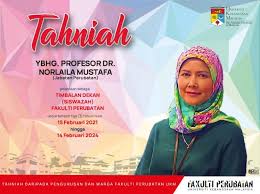 Pensyarah perubatan pelatih, jabatan otorhinolaringologi, fakulti perubatan, universiti kebangsaan malaysia (ukm). Jabatan Perubatan Page 2 Hctm