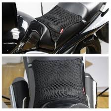 Motorno kolo Napihljiva Sedeža z Blazino Dihanje Non-Slip Anti-Vibration  Šok, zračna Blazina Pad Univerzalno za Kawasaki Z800 naročilo - Najboljši |  Majskeigre.si