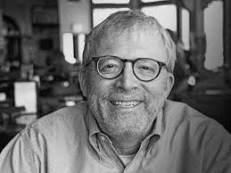 The debuting CryptoDaily™ Awards is over