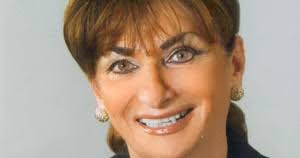 Bjørn O.Hansen: Jødinne reddet 3228 jøder ut av Syria