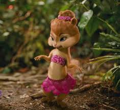 Camarão Com Pão Alvin E Os Esquilos Brittany Miller Alvin And The Chipmunks Chipwrecked C 2011 Bagdasarian Productions Regency Enterpri Alvin And The Chipmunks Chipmunks Walt Disney Studios